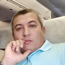 ���������� ������, ���� ������� Clever, 47 ���, ������������ ��� ����� � ���������, c�������� ���������