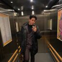 ���������� ��������, ���� ����� �������, 24 ����, ������������ ��� ������, ����� � ���������, c�������� ���������