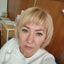  ,   , 46 ,   c 