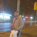 ���������� ������, ���� ������� ����, 48 ���, ������������ ��� ������, ����� � ���������