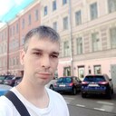 ���������� �����-���������, ���� ������� ������, 41 ���, ������������ ��� c�������� ���������