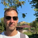 ���������� �����, ���� ������� ���������, 38 ���, ������������ ��� ����� � ���������, c�������� ���������