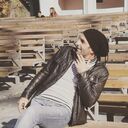  ,   David, 41 ,   ,   , c 