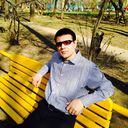 ���������� ������, ���� ������� ������, 47 ���, ������������ ��� ����� � ���������, c�������� ���������