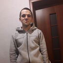   ,   , 27 ,   c 