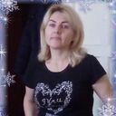  ,   , 49 ,     , c 