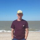  --,   , 43 ,   c 