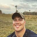 ���������� ������, ���� ������� �������, 39 ���, ������������ ��� ������, ����� � ���������