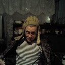 ���������� ������, ���� ������� ��������, 47 ���, ������������ ��� ������, ����� � ���������, c�������� ���������