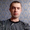 ���������� �����������-��-�����, ���� ������� ������, 39 ���, ������������ ��� ������, ����� � ���������, c�������� ���������, ���������