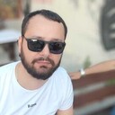 ���������� �����-���������, ���� ������� ������, 31 ���, ������������ ��� ������, ����� � ���������