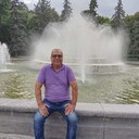  -,   Nadir, 55 ,   ,   