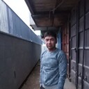  ,   , 33 ,   ,   , c , 