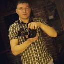 ���������� ������, ���� ������� ����������, 33 ����, ������������ ��� ����� � ���������, c�������� ���������, ���������