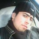  ,   Haydar, 32 ,     , c 