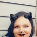 ���������� ������, ���� ������� �����, 31 ���, ������������ ��� ������, ����� � ���������, c�������� ���������