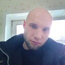  ,   , 31 ,   ,   , c , 