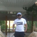 ���������� �������, ���� ������� NODIR, 44 ����, ������������ ��� ������, ����� � ���������