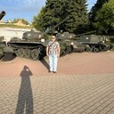 ���������� �����, ���� ������� �������, 39 ���, ������������ ��� ������, ����� � ���������, c�������� ���������