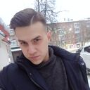  ,   , 30 ,   ,   