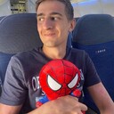 ���������� ���������, ���� ������� ������, 31 ���, ������������ ��� ������, ����� � ���������, c�������� ���������