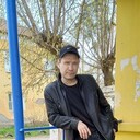 ���������� �����, ���� ������� �����, 41 ���, ������������ ��� ������, ����� � ���������, c�������� ���������