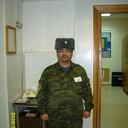  ,   , 62 ,   ,   , c , 