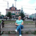  ,   , 58 ,   ,   