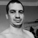 ���������� ����, ���� ������� Ivan, 30 ���, ������������ ��� ������, ����� � ���������, c�������� ���������, ���������