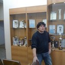  ,   Ulugbek, 40 ,   ,   , c 