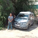  ,   , 72 ,   c , 