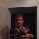 ���������� �����, ���� ������� ����������, 47 ���, ������������ ��� ������, ����� � ���������, c�������� ���������