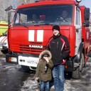  --,   , 39 ,   ,   , c , 