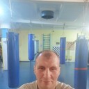 ���������� ������, ���� ������� ���������, 45 ���, ������������ ��� ������, ����� � ���������, c�������� ���������, ���������