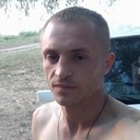  ,   Nicolai, 32 ,   ,   , c 