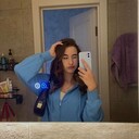 ���������� ������, ���� ������� ������, 25 ���, ������������ ��� ������, ����� � ���������