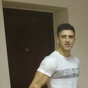  ,   , 34 ,   ,   , c , 