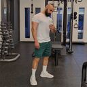 ���������� ������, ���� ������� ������, 35 ���, ������������ ��� ������, ����� � ���������