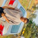 ���������� ������, ���� ������� Ericson, 26 ���, ������������ ��� ������, ����� � ���������