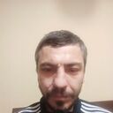  ,   , 46 ,     , c 