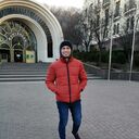  ,   Tofy, 43 ,   ,   , c , 