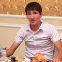 ���������� �����, ���� ������� Beka, 36 ���, ������������ ��� ������