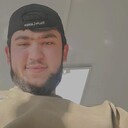  ,   , 25 ,     , c 