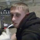 ���������� ������, ���� ������� ����������, 33 ����, ������������ ��� ����� � ���������, c�������� ���������