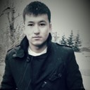  ,   , 30 ,   