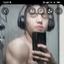  ,   Demir, 20 ,   ,   