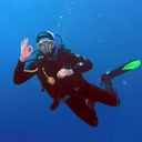 ���������� ����, ���� ������� ��������, 48 ���, ������������ ��� ������, ����� � ���������, c�������� ���������