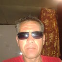  ,   , 52 ,   ,   , c , 