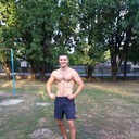  ,   , 32 ,   