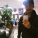  ,   , 37 ,   ,   , c 